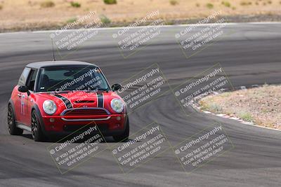 media/Jun-01-2025-CalClub SCCA (Sun) [[eae223c5dd]]/Group 1/Track Event 4/